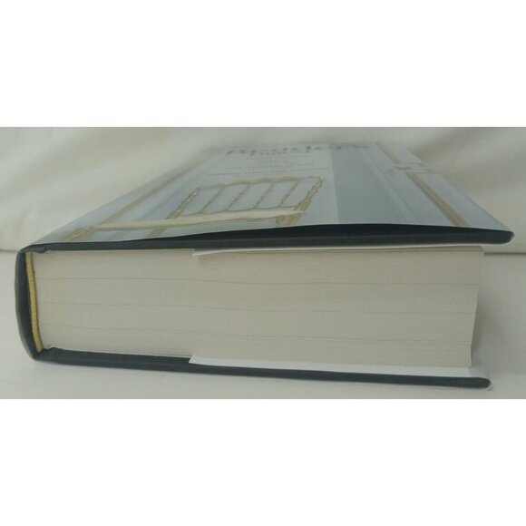 Reader's Digest Select Editions Vol 372 2020 HC 1st Ed w/ Dust Jacket - Picture 4 of 13